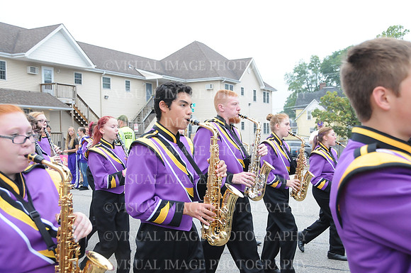 WAUC_030
