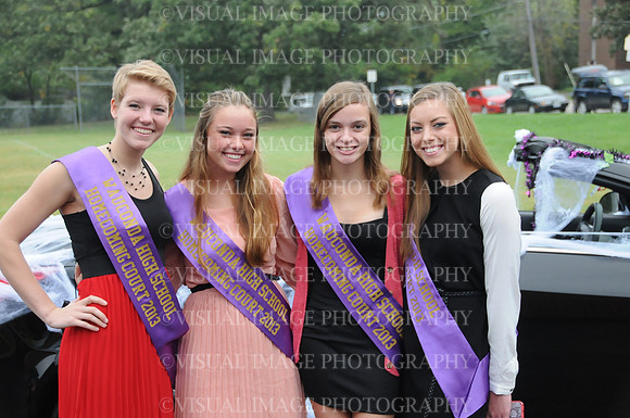 WAUC_019