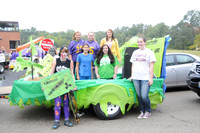 WAUC_009