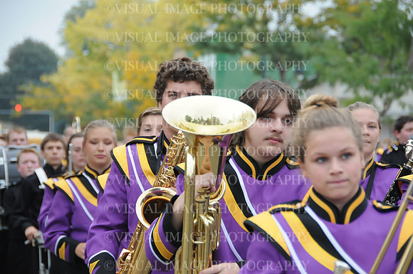 WAUC_027