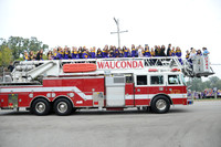 WAUC_018