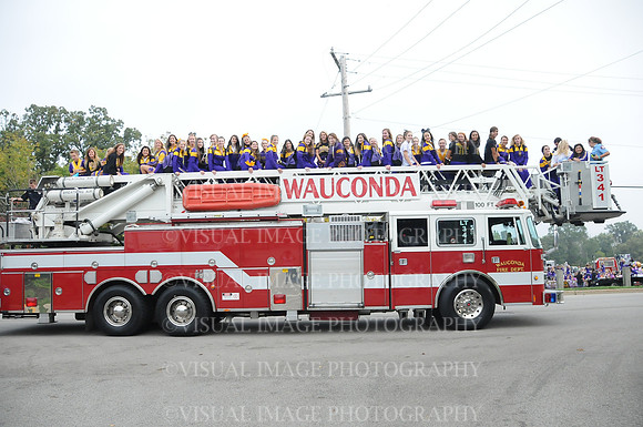 WAUC_018