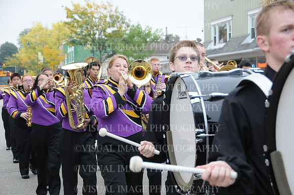 WAUC_028