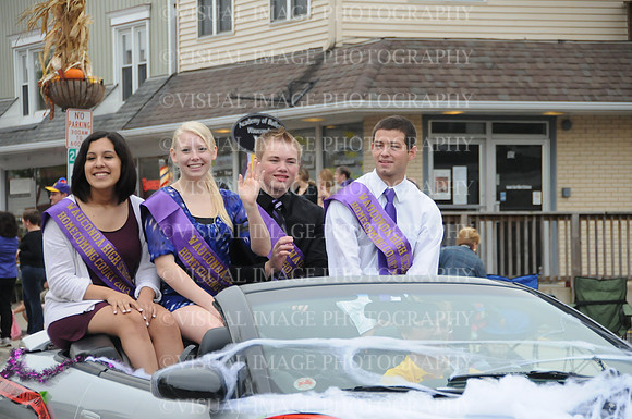 WAUC_037