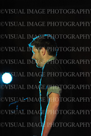 WAUC_0068