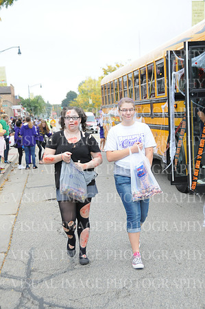 WAUC_032
