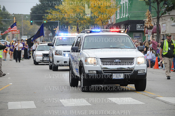 WAUC_024