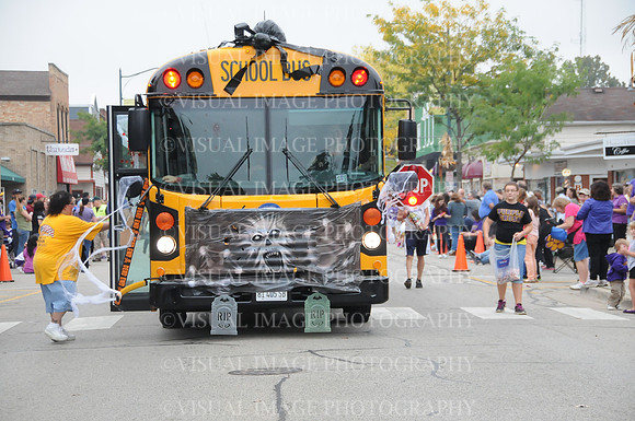 WAUC_031