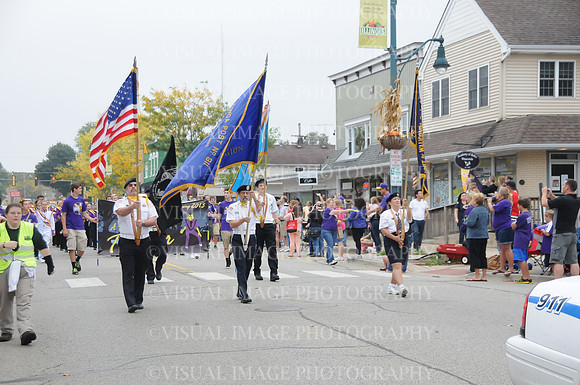 WAUC_025