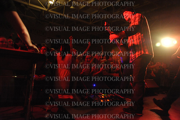 WAUC_0055