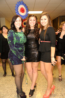 WAUC_0004