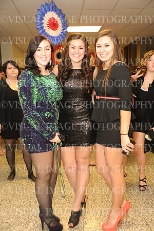WAUC_0004