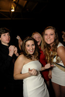WAUC_0018