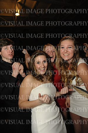 WAUC_0018