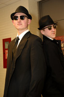WAUC_0011