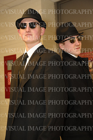 WAUC_0011