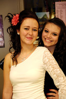 WAUC_0010