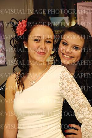 WAUC_0010