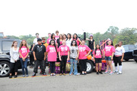 WAUC_008