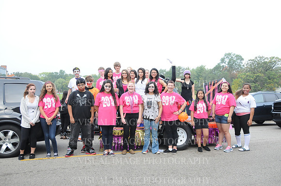 WAUC_008