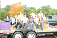 WAUC_016