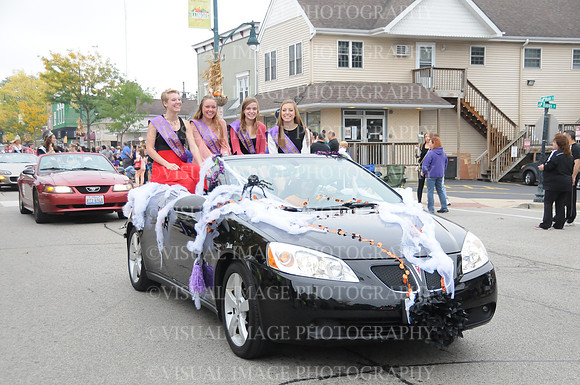 WAUC_039
