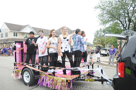 WAUC_047