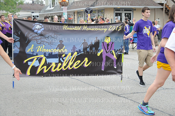 WAUC_026