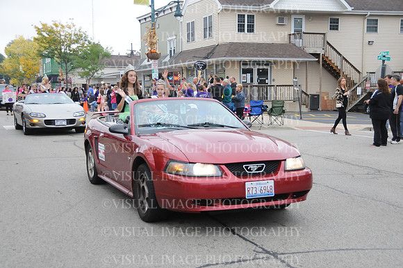 WAUC_040