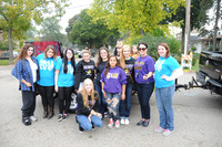 WAUC_007