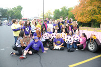 WAUC_015