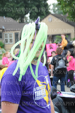 WAUC_022