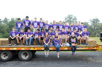 WAUC_005