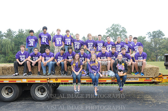 WAUC_005