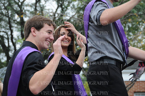 WAUC_036