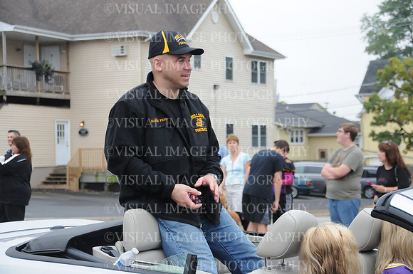 WAUC_034