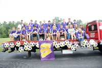 WAUC_013