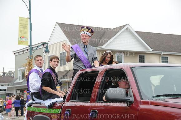 WAUC_035