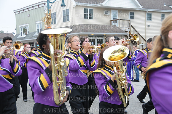 WAUC_029