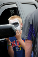 WAUC_004