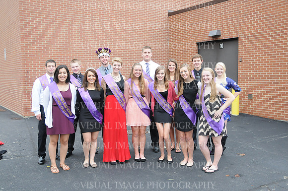 WAUC_021