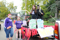 WAUC_020