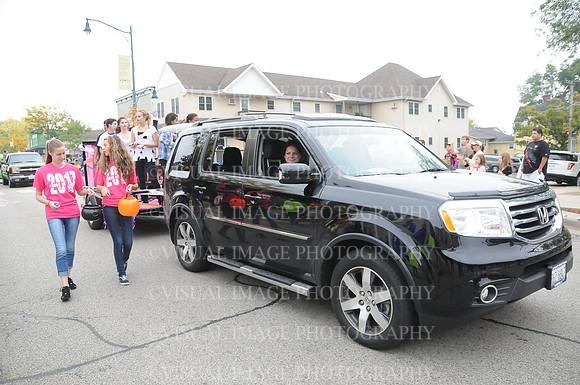 WAUC_046