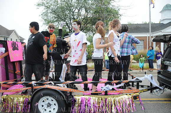 WAUC_048