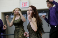 WAUC_0017