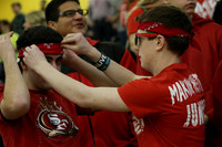 WAUC_0006