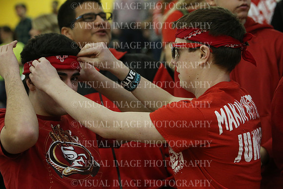 WAUC_0006