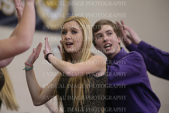 WAUC_0022