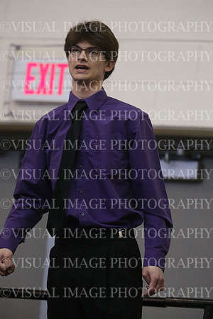 WAUC_0021