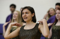 WAUC_0015